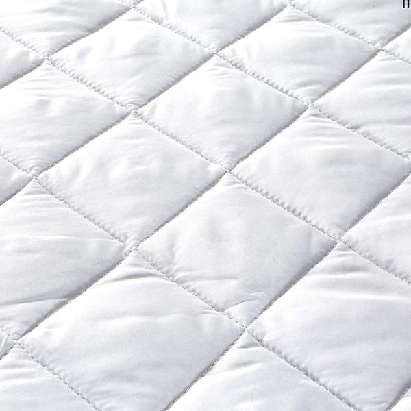 mattress protector waterproof