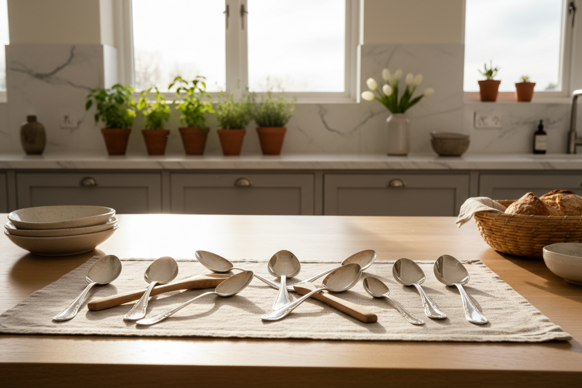 slider image 1621243260e1af0c20-0